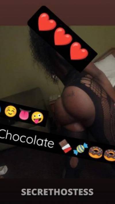 22Yrs Old Escort 149CM Tall Baltimore MD Image - 0