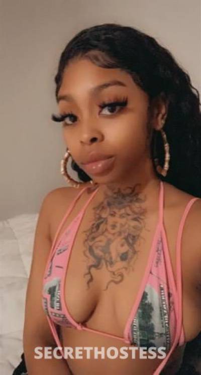 22Yrs Old Escort Baltimore MD Image - 1