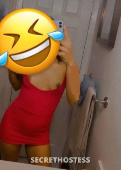 22Yrs Old Escort Baltimore MD Image - 1