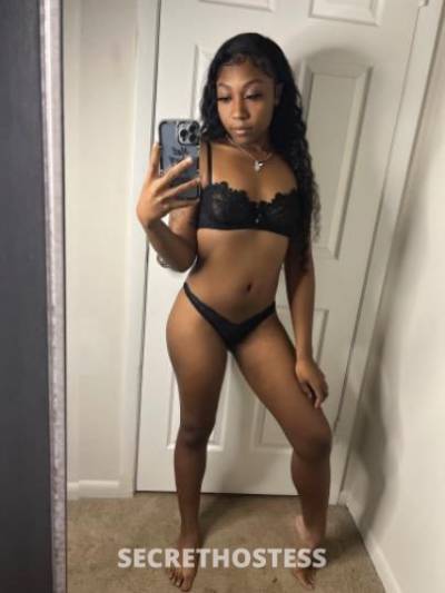 22Yrs Old Escort Baltimore MD Image - 0