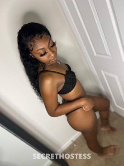 22Yrs Old Escort Baltimore MD Image - 1