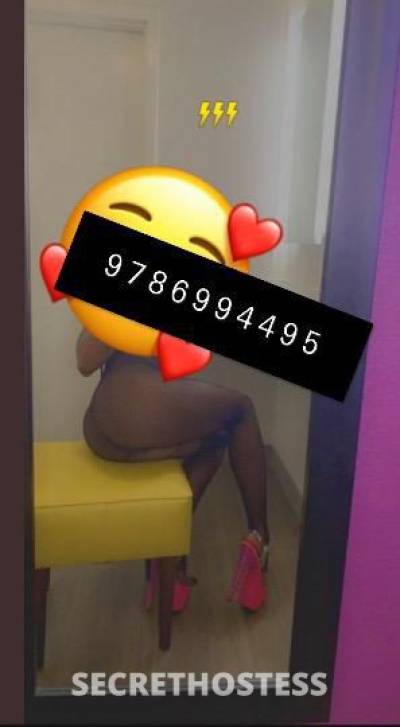 22Yrs Old Escort Boston MA Image - 0