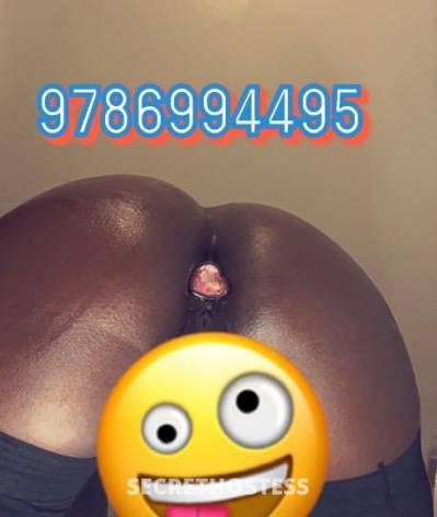 22Yrs Old Escort Boston MA Image - 2