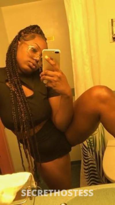 22 year old Escort in Detroit MI In calls