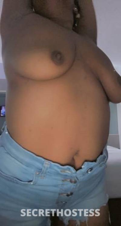 22Yrs Old Escort Lexington KY Image - 2