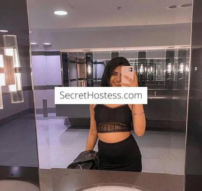 22Yrs Old Escort Perth Image - 0