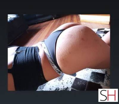 22Yrs Old Escort Rio Grande do Sul Image - 0