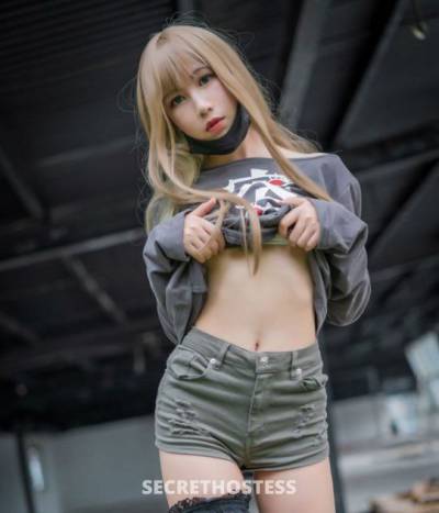 23Yrs Old Escort 160CM Tall Indianapolis IN Image - 3