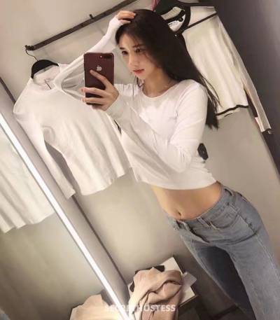 23Yrs Old Escort 46KG 164CM Tall Singapore Image - 4