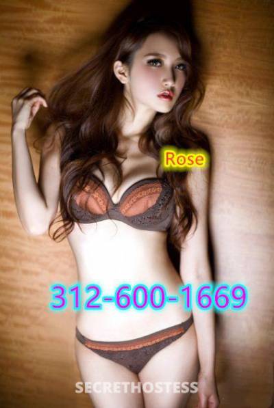 23Yrs Old Escort Chicago Falls IL Image - 2