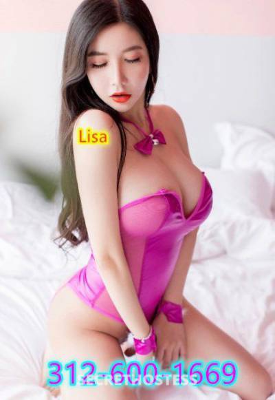 23Yrs Old Escort Chicago Falls IL Image - 4