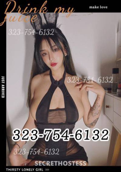 23Yrs Old Escort Chicago Falls IL Image - 1