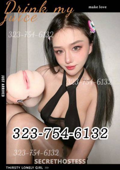 23Yrs Old Escort Chicago Falls IL Image - 3