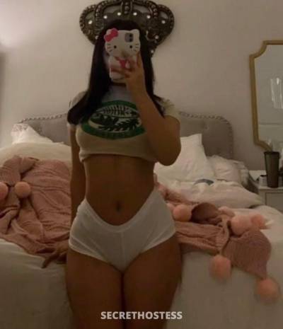 23Yrs Old Escort Melbourne Image - 1