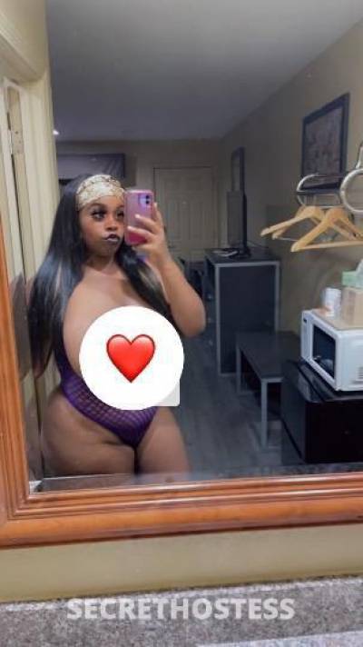 23Yrs Old Escort Lake Charles LA Image - 0