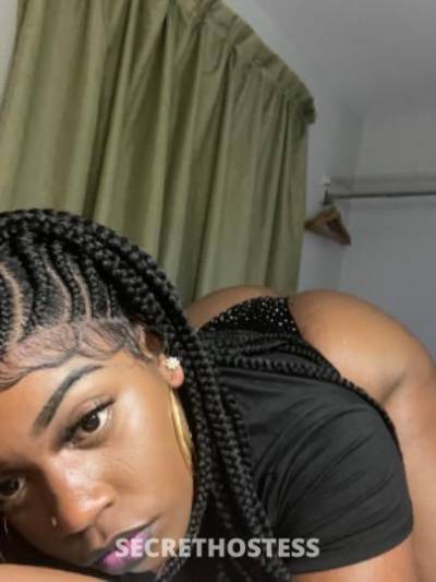 23Yrs Old Escort Lake Charles LA Image - 2