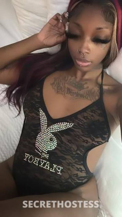 23Yrs Old Escort 180CM Tall Baton Rouge LA Image - 2