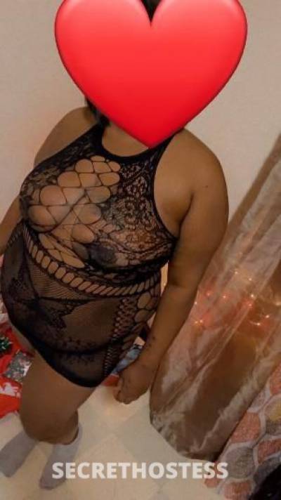 23Yrs Old Escort Baltimore MD Image - 0