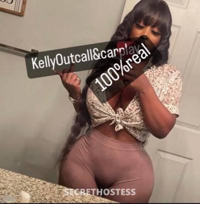 23Yrs Old Escort Baltimore MD Image - 2