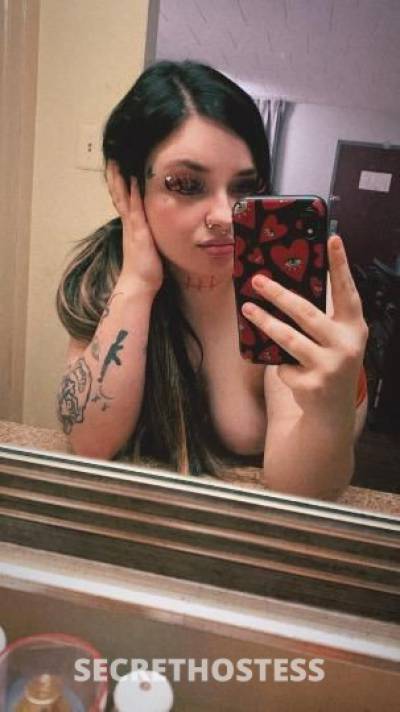 23Yrs Old Escort Baltimore MD Image - 2