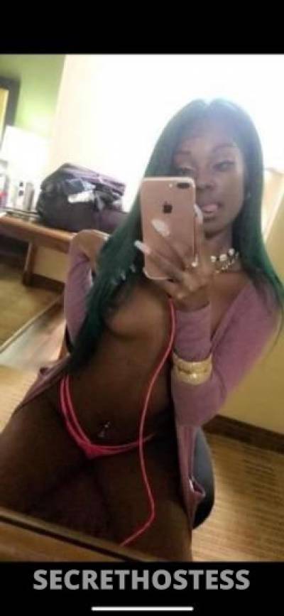 23Yrs Old Escort Baton Rouge LA Image - 3