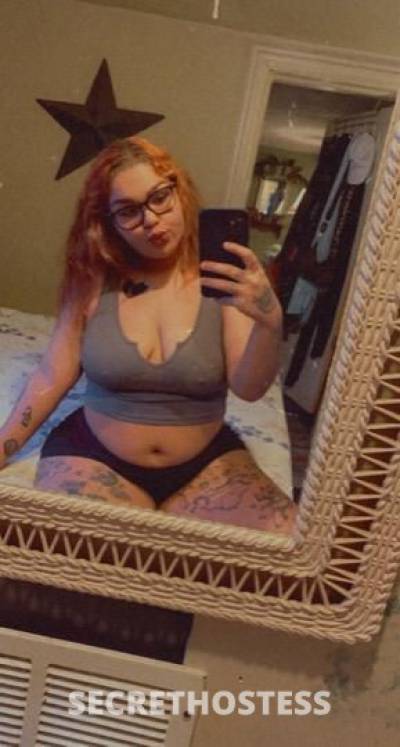 23Yrs Old Escort Frederick MD Image - 1