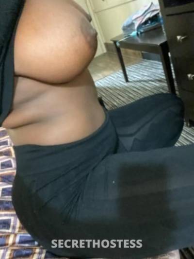 23Yrs Old Escort Detroit MI Image - 1
