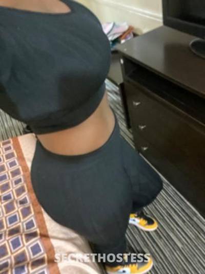 23Yrs Old Escort Detroit MI Image - 2