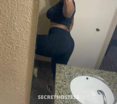 23Yrs Old Escort Detroit MI Image - 3