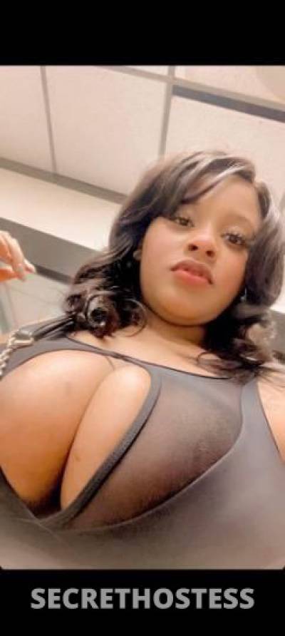 23Yrs Old Escort Detroit MI Image - 1