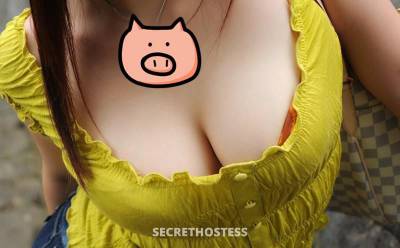 23 year old Escort in Ashby Perth Lingam can treat coldness, premature ejaculation , Wanneroo