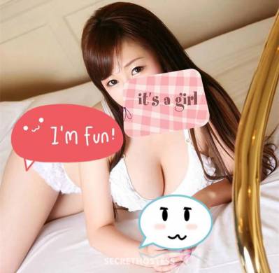 23Yrs Old Escort Perth Image - 2
