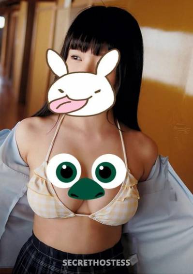 23Yrs Old Escort Perth Image - 3