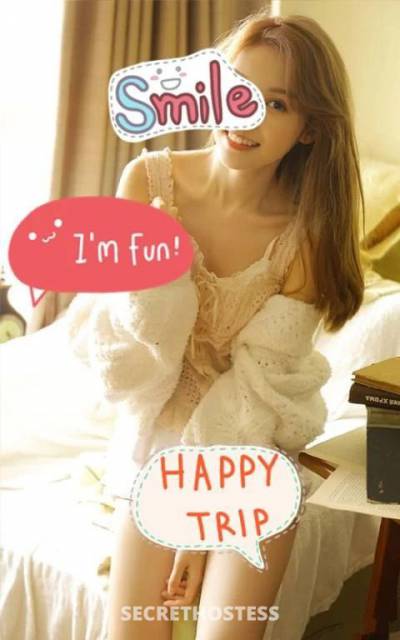 23Yrs Old Escort Perth Image - 4