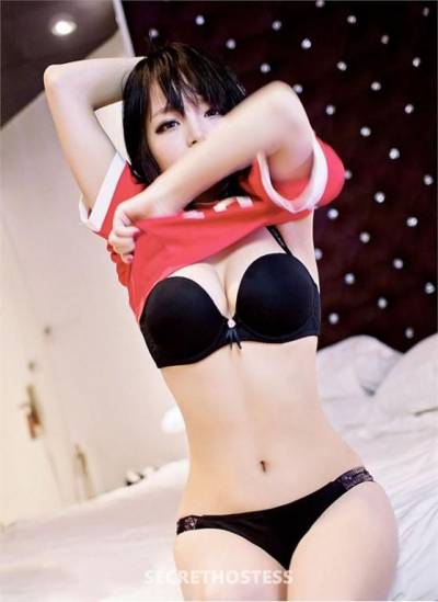 23Yrs Old Escort Perth Image - 7