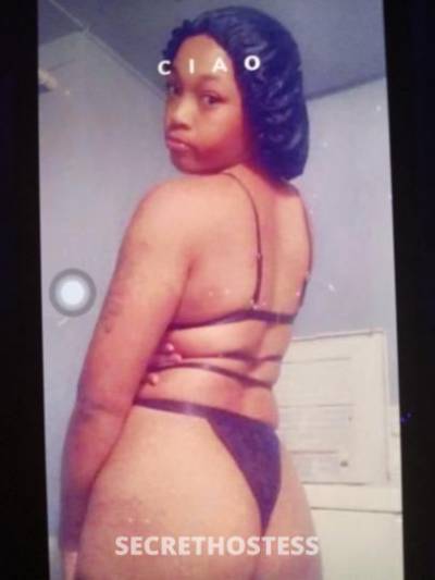 23Yrs Old Escort Shreveport LA Image - 1