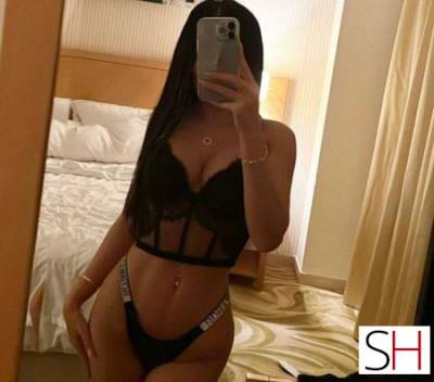 Lory 22Yrs Old Escort South Yorkshire Image - 2