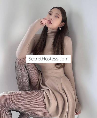 23Yrs Old Escort Singapore Image - 1