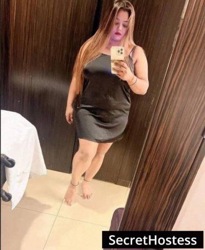 23Yrs Old Escort 60KG 163CM Tall Singapore Image - 0