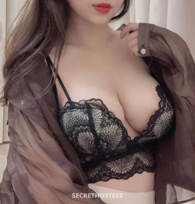 23Yrs Old Escort 47KG 162CM Tall Brisbane Image - 3