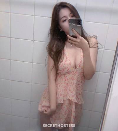 23Yrs Old Escort Size 6 50KG 162CM Tall Brisbane Image - 1