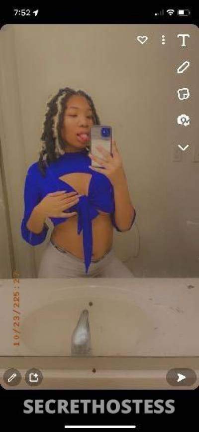 24Yrs Old Escort Baltimore MD Image - 2