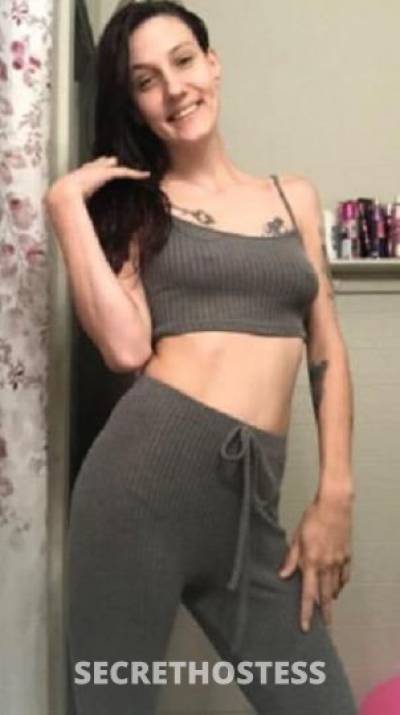 24Yrs Old Escort Baltimore MD Image - 2