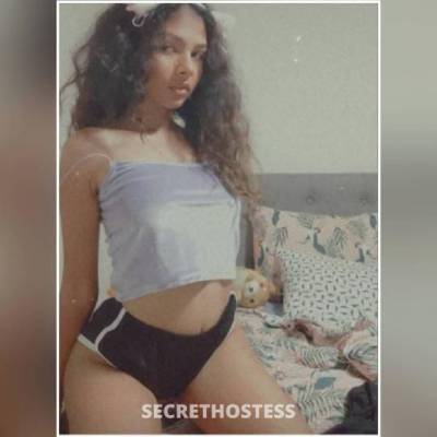 24Yrs Old Escort Baltimore MD Image - 1