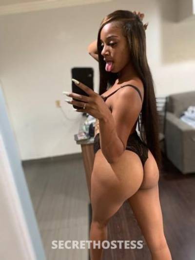 24Yrs Old Escort Baton Rouge LA Image - 0