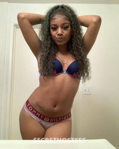 24Yrs Old Escort Baton Rouge LA Image - 2