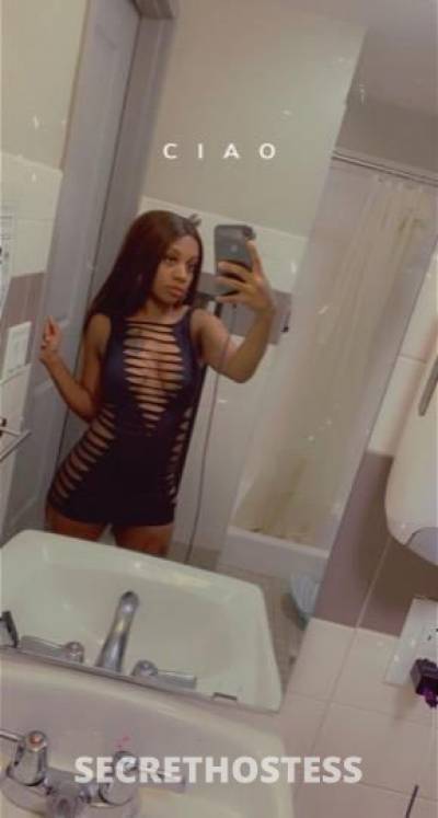 24Yrs Old Escort Baton Rouge LA Image - 0