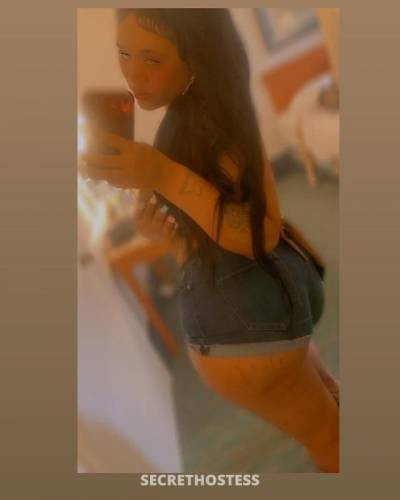 24Yrs Old Escort Baton Rouge LA Image - 1