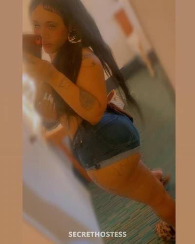 24Yrs Old Escort Baton Rouge LA Image - 2