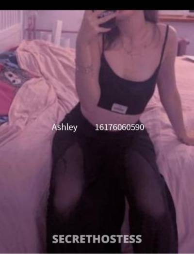 24Yrs Old Escort Boston MA Image - 0